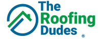 The Roofing Dudes The Roofing Dudes