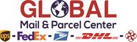 Global Mail & Parcel Center, LLC Global Mail & Parcel Center, LLC