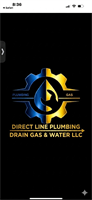 Direct Line Plumbing