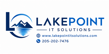 Lakepoint IT Solutions