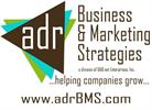 adr Business & Marketing Strategies