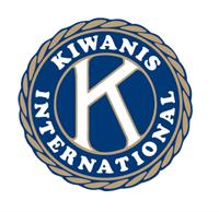 Kiwanis Club of St. Clair County West