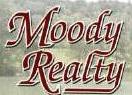 Moody Realty