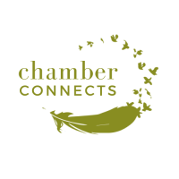 Chamber Connects - August