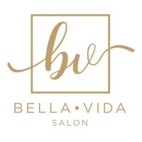 Ribbon Cutting and Grand Opening for Bella Vida Salon