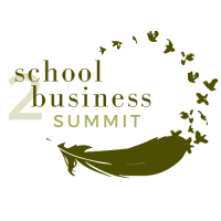 School 2 Business Summit