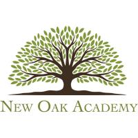 New Oak Academy Ribbon Cutting