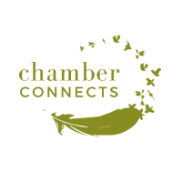 Chamber Connects