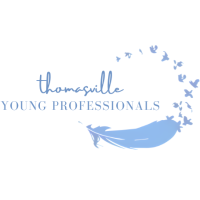 Thomasville Young Professionals Meet & Greet