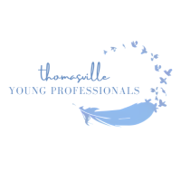 Thomasville Young Professionals