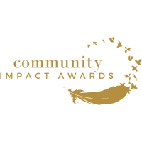 Community Impact Awards