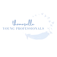 Thomasville Young Professionals