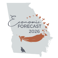 Economic Forecast 2026
