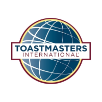 Rose City Toastmasters Open House