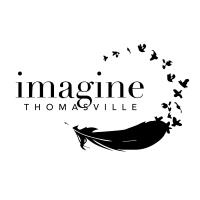 Imagine Thomasville