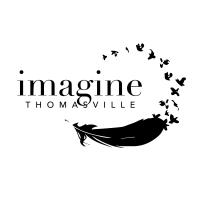 Imagine Thomasville