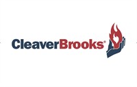 Cleaver-Brooks
