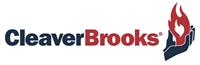 Cleaver-Brooks