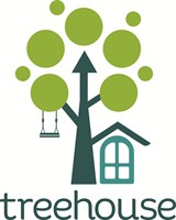 The Treehouse Children's Advocacy Center
