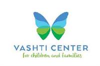 Vashti Center
