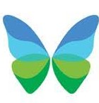 Community Support Worker
