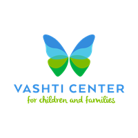Vashti Center