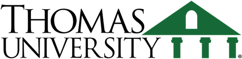 Gallery Image Thomas_University_Logo.png