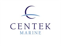 Centek Industries | Centek Marine