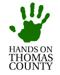 Hands On Thomas County