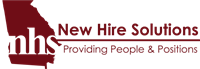 New Hire Solutions