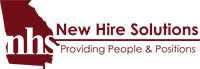 New Hire Solutions