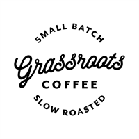 Grassroots Coffee