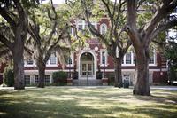 Thomasville Center for the Arts