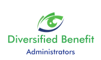 Diversified Benefit Administrators, Inc.