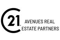 Century 21 The Avenues Real Estate Partners