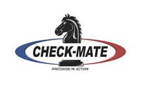 Check-Mate Manufacturing, LLC