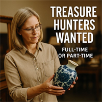 Wiregrass Auction Group