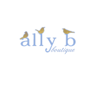 Ally B Boutique