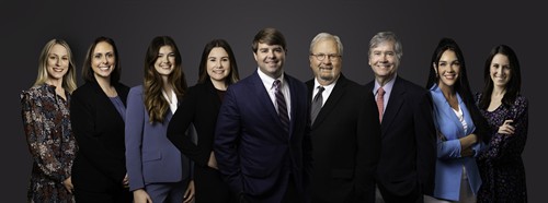 Gallery Image GROUP_PHOTO.jpg