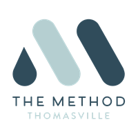 The Method Rehab and Wellness