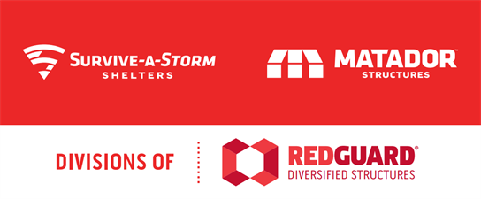 RedGuard Diversifiedstructures LLC