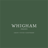 Whigham Images