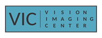 Vision Imaging Center