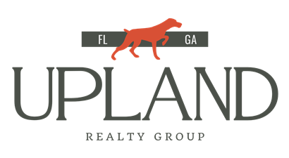 Upland Realty Group Upland Realty Group