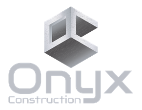 Onyx Construction