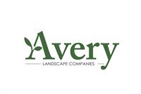 Avery Landscape Companies