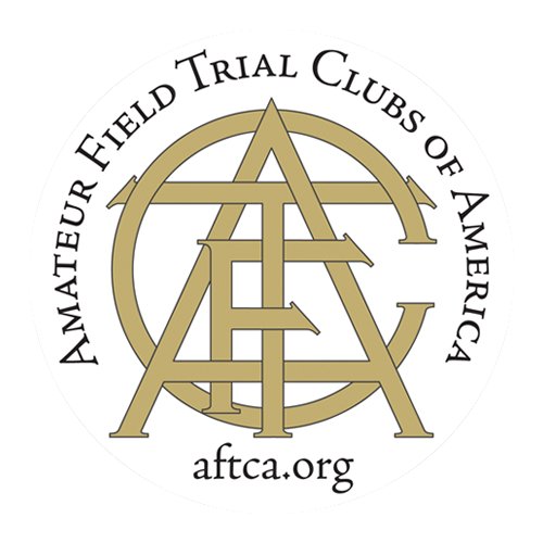 Amateur Field Trial Clubs of America