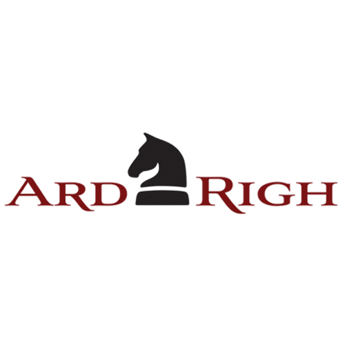 Ard Righ Stables