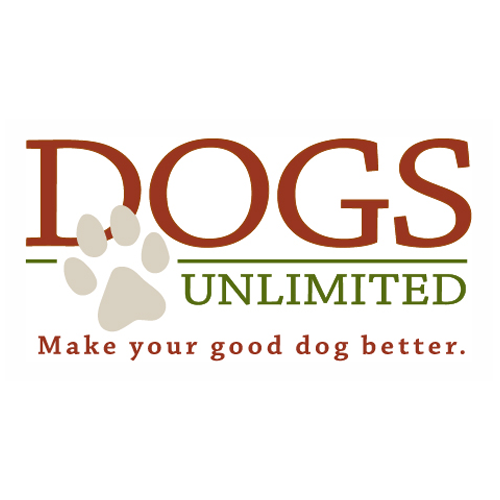 Dogs Unlimited 
