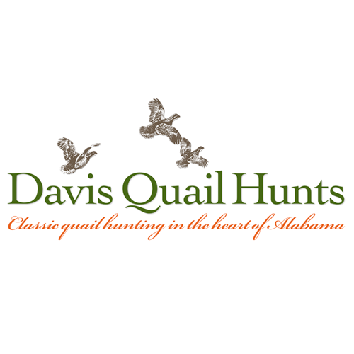 Davis Quail Hunts